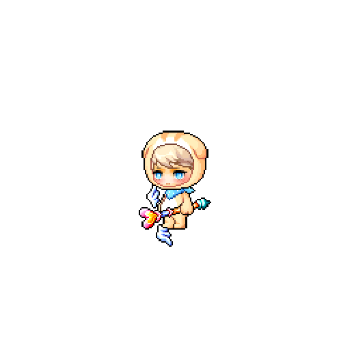 아바타