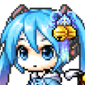 Imagen de perfil