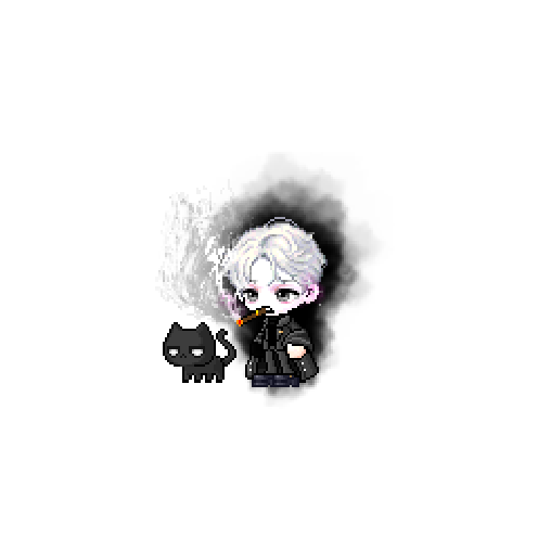 아바타