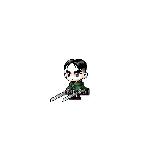 虚拟形象