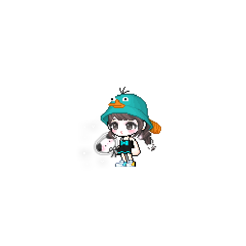 아바타