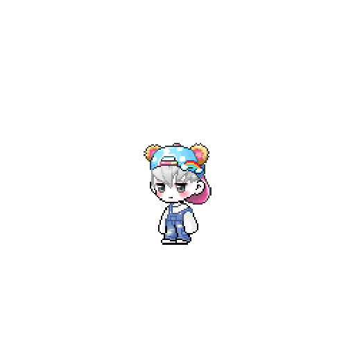 아바타