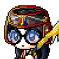 Imagen de perfil