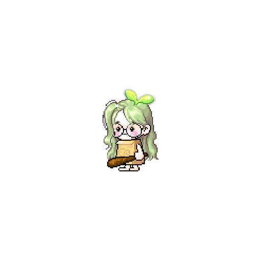 아바타