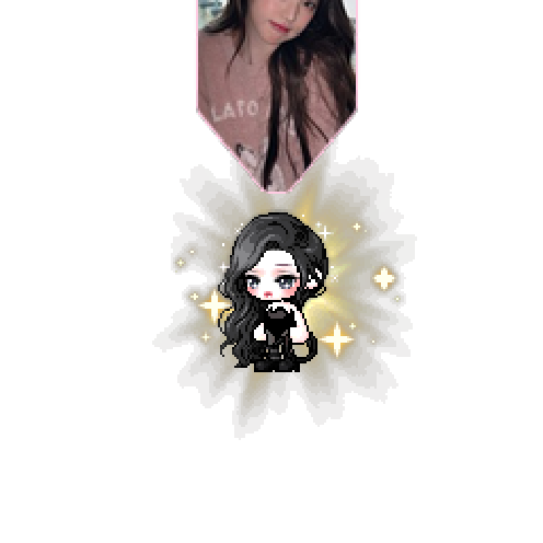 아바타