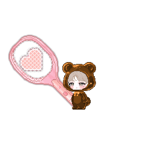 아바타