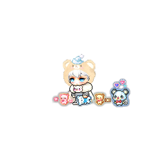 아바타