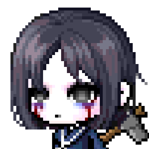 玩家個人簡介圖片