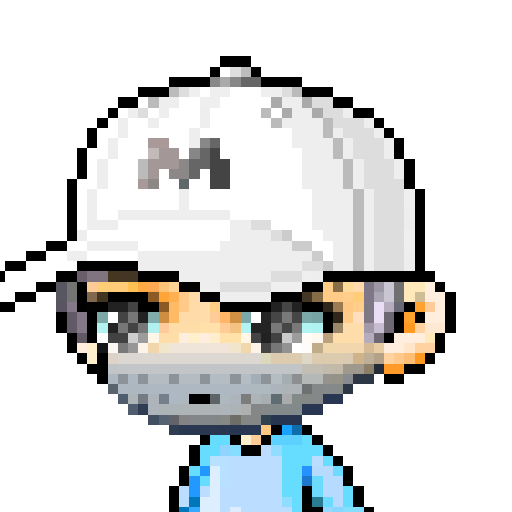 玩家個人簡介圖片