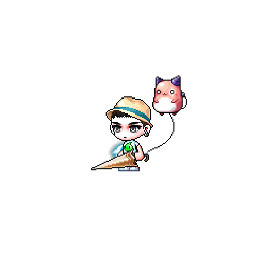 아바타
