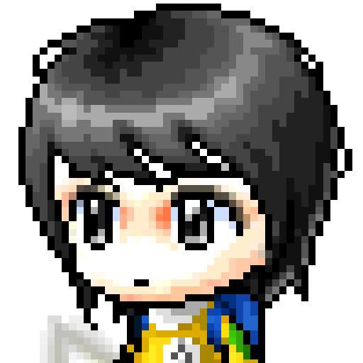 玩家個人簡介圖片