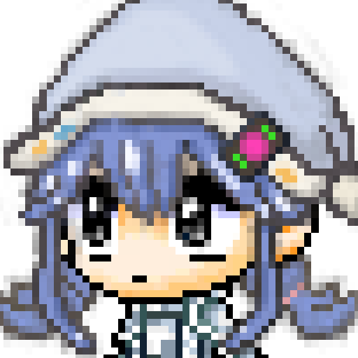 玩家個人簡介圖片