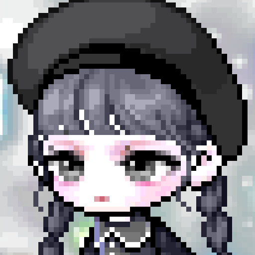 유저 프로필 이미지