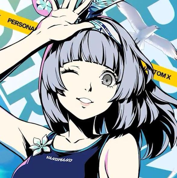 유저 프로필 이미지