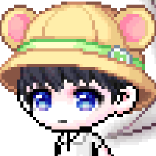 유저 프로필 이미지