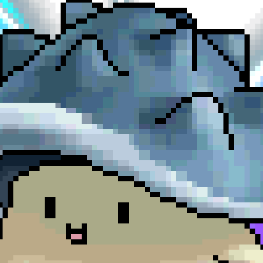 玩家個人簡介圖片