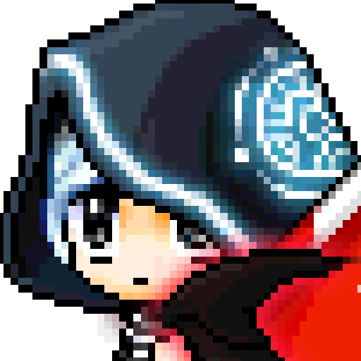 유저 프로필 이미지