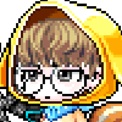 유저 프로필 이미지