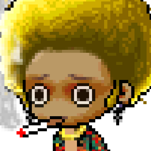 유저 프로필 이미지