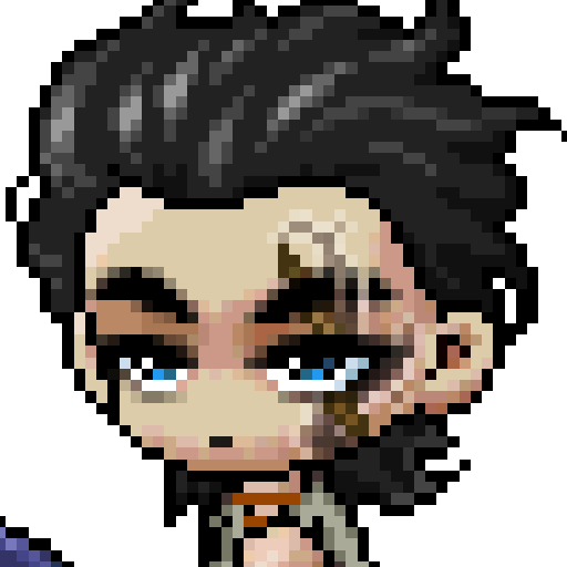 유저 프로필 이미지