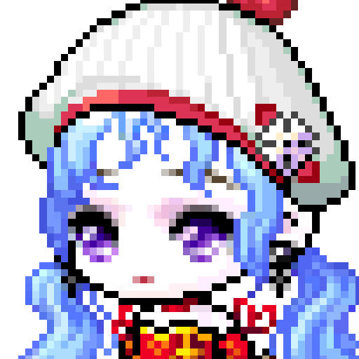 玩家個人簡介圖片