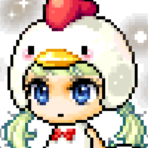 유저 프로필 이미지