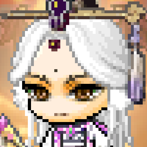 玩家個人簡介圖片