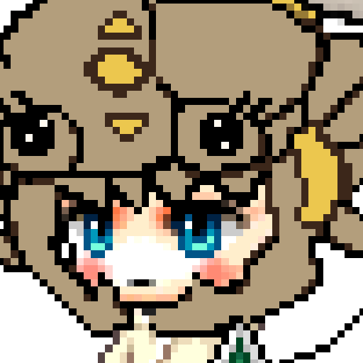 유저 프로필 이미지