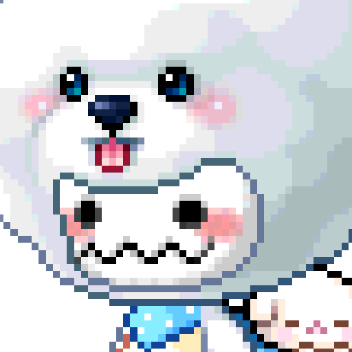 玩家個人簡介圖片