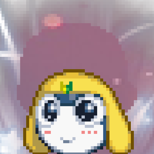 玩家個人簡介圖片