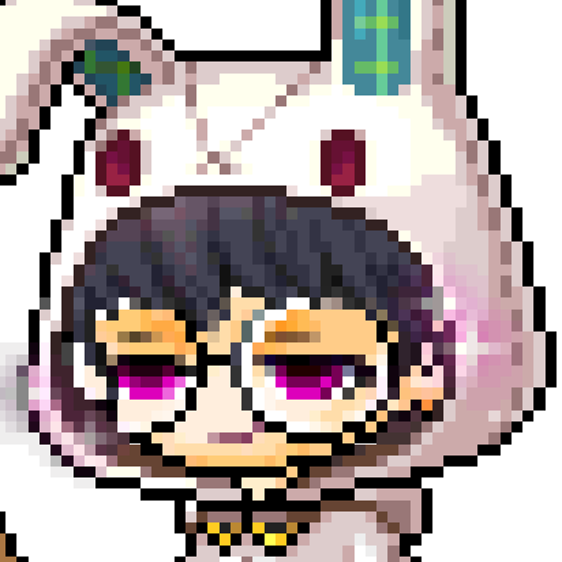 玩家個人簡介圖片