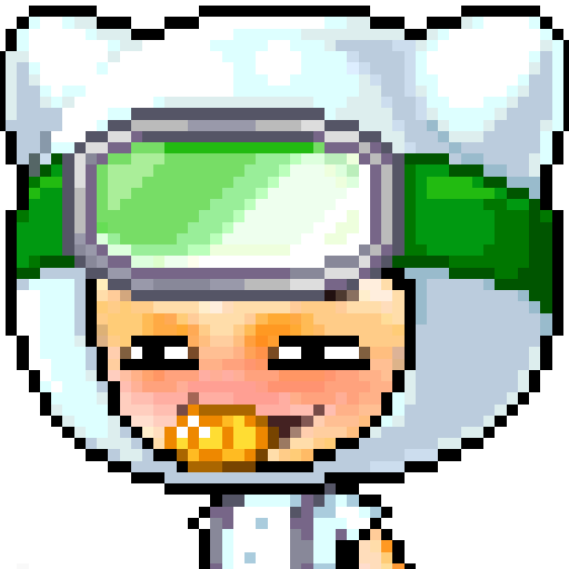 玩家個人簡介圖片