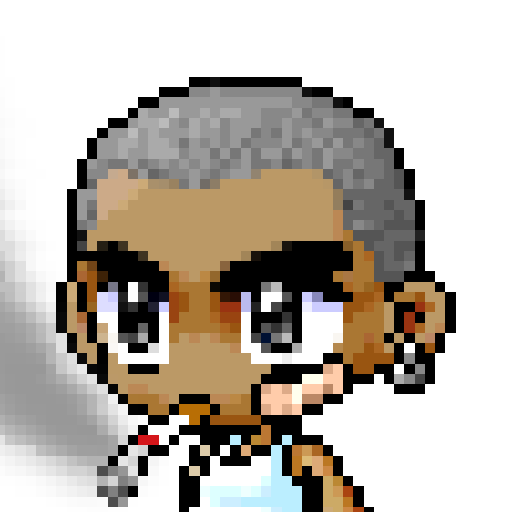 玩家個人簡介圖片