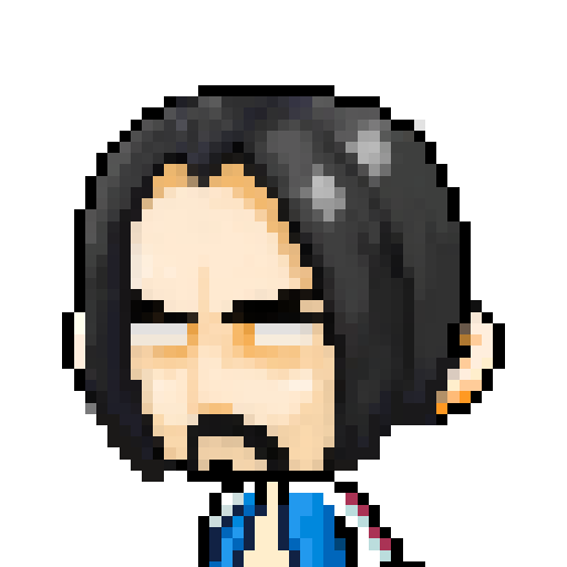 Imagen de perfil