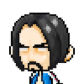 Imagen de perfil
