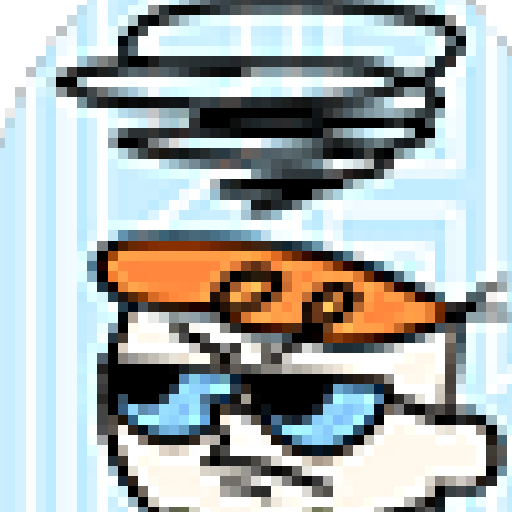 Imagen de perfil