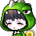 Imagen de perfil