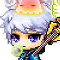 Imagen de perfil
