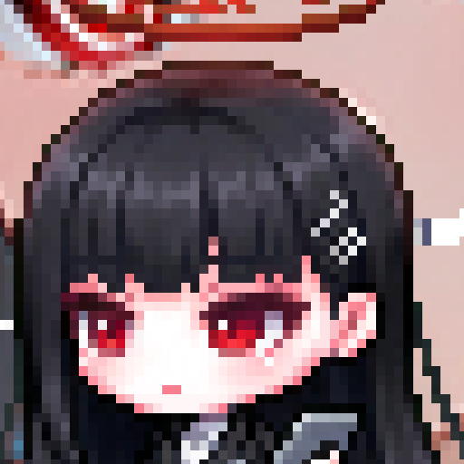 Imagen de perfil