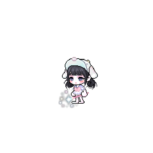 아바타