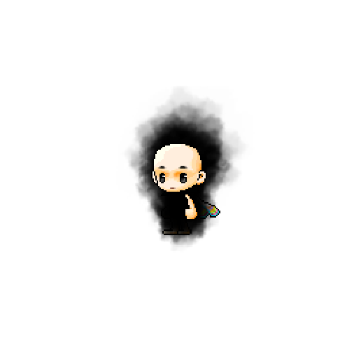 虚拟形象