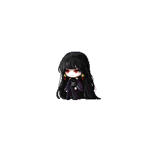 造型