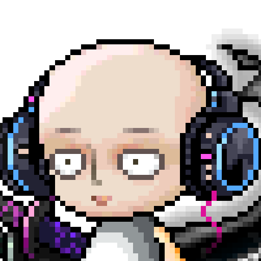 Imagen de perfil