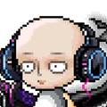 Imagen de perfil