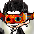Imagen de perfil