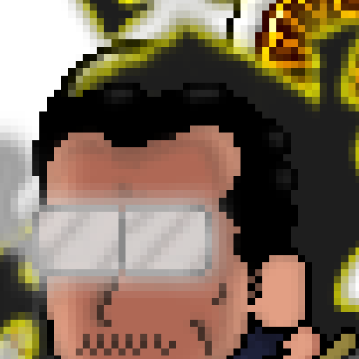 Imagen de perfil