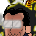 Imagen de perfil