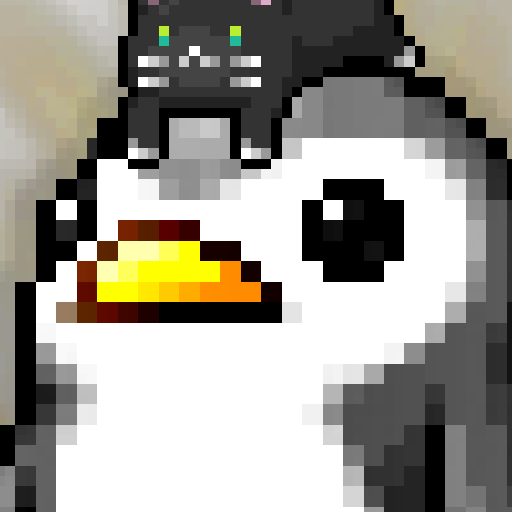 Imagen de perfil