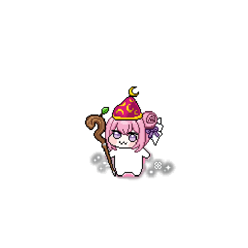 아바타