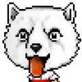 玩家头像图片